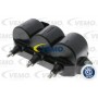 V51-70-0009 VEMO Котушка запалювання