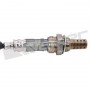 350-34804 WALKER PRODUCTS датчик кисню
