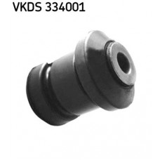 VKDS 334001 SKF Підвіска важіль незалежної підвіски колеса