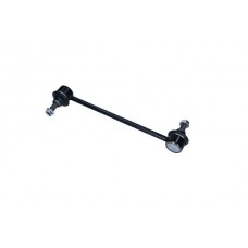 72-3985 MAXGEAR Тяга стійка стабілізатор