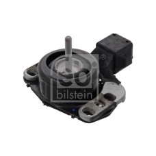 36319 FEBI BILSTEIN Підвіска двигун
