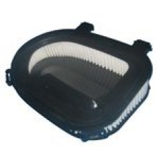 MD-5356 ALCO FILTER Повітряний фільтр