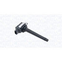 060717212012 MAGNETI MARELLI Котушка запалювання