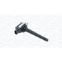 060717212012 MAGNETI MARELLI Котушка запалювання
