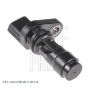 ADH27213C BLUE PRINT Датчик імпульсів
