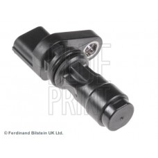 ADH27213C BLUE PRINT Датчик імпульсів
