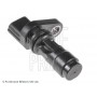ADH27213C BLUE PRINT Датчик імпульсів