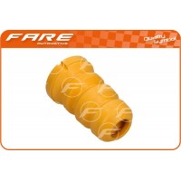13628 FARE SA Буфер амортизація