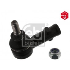 04452 FEBI BILSTEIN Наконечник поперечної кермової тяги