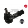 04452 FEBI BILSTEIN Наконечник поперечної кермової тяги