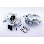 8AC 355 394-611 HELLA Гальмівний супорт