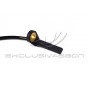 MAB-9198 MDR Датчик частота обертання колеса
