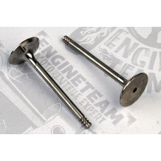 впускний клапан ET-ENGINETEAM VI0032