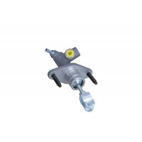 46-0077 MAXGEAR Головний циліндр система зчеплення