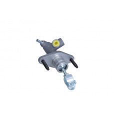 46-0077 MAXGEAR Головний циліндр система зчеплення