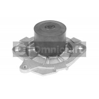 2316896 Omnicraft Водяний насос охолодження двигуна