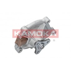 T0050 KAMOKA Водяний насос охолодження двигуна