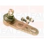 SS445 FAI AutoParts Шарнір незалежної підвіски поворотного важеля