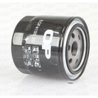 EOF4199.20 OPEN PARTS Масляний фільтр