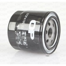 EOF4199.20 OPEN PARTS Масляний фільтр