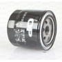 EOF4199.20 OPEN PARTS Масляний фільтр