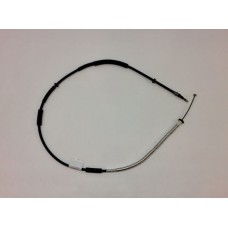 912191 SPJ Тросик, cтояночный тормоз