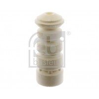 01525 FEBI BILSTEIN Буфер амортизація