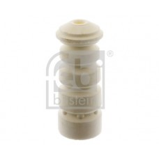01525 FEBI BILSTEIN Буфер амортизація