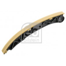108172 FEBI BILSTEIN Планка успокоювача ланцюг приводу