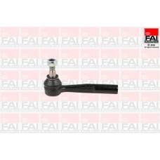 SS2023 FAI AutoParts Наконечник поперечної кермової тяги