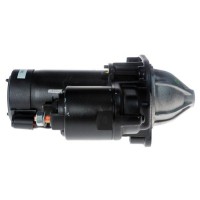 8EA 011 610-911 HELLA стартер