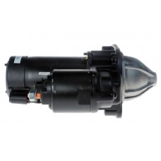 8EA 011 610-911 HELLA стартер