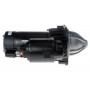 8EA 011 610-911 HELLA стартер
