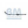 BM90061H BM CATALYSTS Катализатор