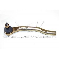 MTR-8404L MDR Наконечник поперечної кермової тяги