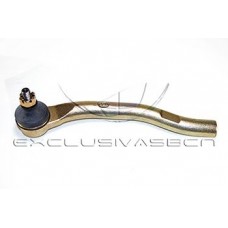 MTR-8404L MDR Наконечник поперечної кермової тяги