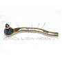 MTR-8404L MDR Наконечник поперечної кермової тяги