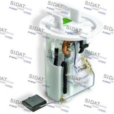 72236 SIDAT Елемент системи живлення