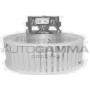 GA20154 AUTOGAMMA Вентилятор салону