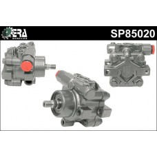 SP85020 ERA Benelux Гідравлічний насос кермове управління