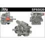 SP85020 ERA Benelux Гідравлічний насос кермове управління