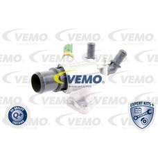 V24-99-1266 VEMO Корпус термостата