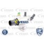 V24-99-1266 VEMO Корпус термостата
