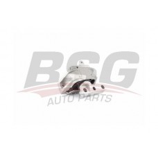 BSG 90-700-148 BSG Підвіска двигун