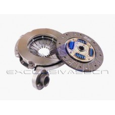 MCK-1005 MDR Комплект зчеплення