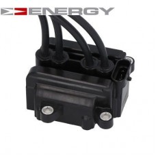 CZ0037 ENERGY Котушка запалювання