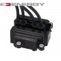 CZ0037 ENERGY Котушка запалювання