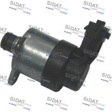81.090 SIDAT Регулюючий клапан кількість палива (Common-Rail-System)