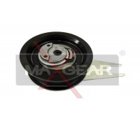54-0433 MAXGEAR Натяжний ролик ремінь ГРМ
