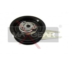 54-0433 MAXGEAR Натяжний ролик ремінь ГРМ